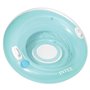 Fauteuil de piscine gonflable Intex Rond 119 x 119 cm Ø 119 cm (6 Unités 139,99 €