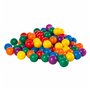 Balles Intex FUN BALLZ 100 Pièces 6,5 x 6,5 x 6,5 cm (6 Unités) 209,99 €