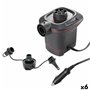 Pompe à Air Electrique Intex Quick FIll 12 V (6 Unités) 109,99 €