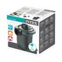 Pompe à Air Electrique Intex Quick Fill Invertible 220-240 V (6 Unités) 109,99 €