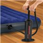 Pompe à air Intex Double Quick IIIS 85,99 €