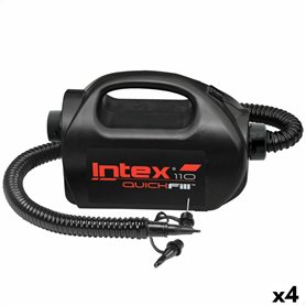 Pompe à Air Electrique Intex Quick Fill Intérieur/Extérieur 220-240 V 4  229,99 €