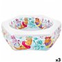 Piscine gonflable Intex Acuario 510 L 191 x 61 x 178 cm (3 Unités) 199,99 €