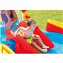 Pataugeoire gonflable pour enfants Intex  Parc de jeux Arc-en-ciel 297  133,99 €