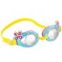 Lunettes de bain pour enfants Intex Junior (12 Unités) 46,99 €