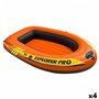 Bateau gonflable Intex Explorer Pro 50 137 x 23 x 85 cm 124,99 €