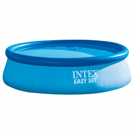 Piscine gonflable Intex 28130NP 366 x 76 x 366 cm 5621 L 159,99 €