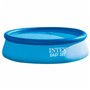 Piscine gonflable Intex 28130NP 366 x 76 x 366 cm 5621 L 159,99 €