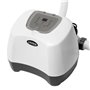 Système de chloration au sel Intex 26666 339,99 €