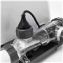 Système de chloration au sel Intex 26666 339,99 €