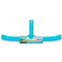 Brosse de piscine courbée Intex 41,5 x 8 x 17 cm (12 Unités) 143,99 €