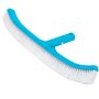 Brosse de piscine courbée Intex 41,5 x 8 x 17 cm (12 Unités) 143,99 €