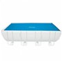 Bâches de piscine Intex 28016 Rectangulaire Solaire 549 x 274 cm 170,99 €
