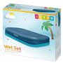 Bâches de piscine Intex 58412NP 305 x 51 x 183 cm 161,99 €