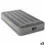 Air bed Intex PRESTIGE 191 x 99 x 30 cm (3 Unités) 139,99 €