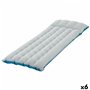 Air bed Intex 67 x 17 x 184 cm (6 Unités) 109,99 €