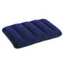 Oreiller Intex Downy Pillow Bleu Gonflable 43 x 9 x 28 cm (24 Unités) 61,99 €