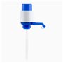 Distributeur d'eau pour carafes XL Watler InnovaGoods 15,99 €