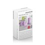 Coupe Menstruelle avec Accessoires Kuppy InnovaGoods 23,99 €