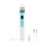 Aspirateur Nasal Rechargeable pour Bébés Nizi InnovaGoods 28,99 €