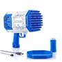 Pistolet à Bulles Géant avec LED Gubles XL InnovaGoods 35,99 €