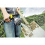 Pistolet multi-fonctions en métal Premium - KARCHER - 26452710 42,99 €