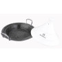 Tajine 30 cm avec couvercle 89,99 €