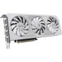 GIGABYTE - Carte Graphique - AORUS GeForce RTX 4060 OC 8G 419,99 €