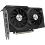 GIGABYTE - Carte Graphique - GeForce RTX 4060 WINDFORCE OC 8G 399,99 €
