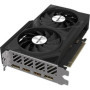 GIGABYTE - Carte Graphique - GeForce RTX 4060 WINDFORCE OC 8G 399,99 €