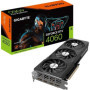 GIGABYTE - Carte Graphique - GeForce RTX 4060 GAMING OC 8G 419,99 €