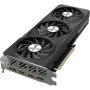 GIGABYTE - Carte Graphique - GeForce RTX 4060 GAMING OC 8G 419,99 €