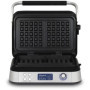 Gaufrier HKoeNIG - GFX800 119,99 €