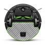 iRobot Roomba Combo R113840 - Aspirateur robot 2 en 1 - Home Base - 3 mo 349,99 €