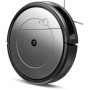 iRobot Roomba Combo R113840 - Aspirateur robot 2 en 1 - Home Base - 3 mo 349,99 €
