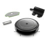 iRobot Roomba Combo R113840 - Aspirateur robot 2 en 1 - Home Base - 3 mo 349,99 €