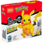 Mega Construx - Pokémon - Pikachu Géant - jouet de construction - 8 ans 72,99 €
