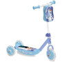 MONDO - Trottinette / Patinette 3 roues - Disney - La Reine des Neiges 79,99 €