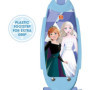 MONDO - Trottinette / Patinette 3 roues - Disney - La Reine des Neiges 79,99 €
