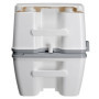 Toilette chimique portatif PP Excellence 299,99 €