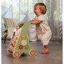TINY LOVE. Chariot de marche en bois. a partir de 18 mois. Boho Chic 99,99 €