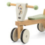 TINY LOVE. Tricycle en bois. a partir de 18 mois. Boho Chic 91,99 €