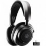 Casques avec Microphone SteelSeries Arctis Nova 7