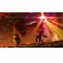 Sony Interactive Entertainment Ratchet & Clank - PLAYSTATION HITS PlayStation 4
