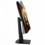 Asus TUF Gaming VG279QM LED display 68,6 cm (27") 1920 x 1080 pixels Full HD Noir"