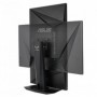 Asus TUF Gaming VG279QM LED display 68,6 cm (27") 1920 x 1080 pixels Full HD Noir"