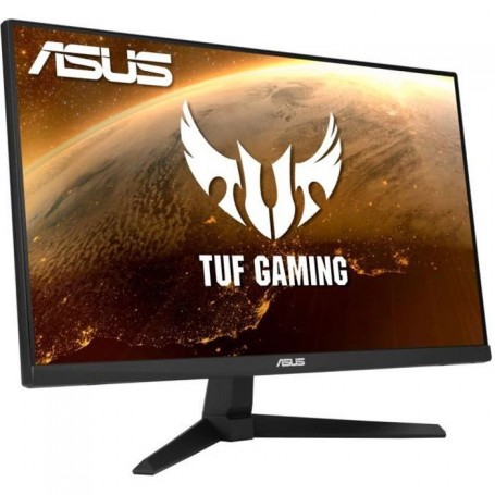 Ecran PC Gamer ASUS TUF VG249Q1A - 23.8 IPS - FHD (1920 x 1080px) - 165H