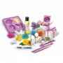 Clementoni Mon Laboratoire des Savons