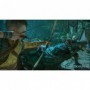 Sony God of War Ragnarök Standard PlayStation 5
