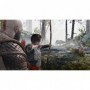 Sony Interactive Entertainment God of War - PLAYSTATION HITS Reissue PlayStation 4